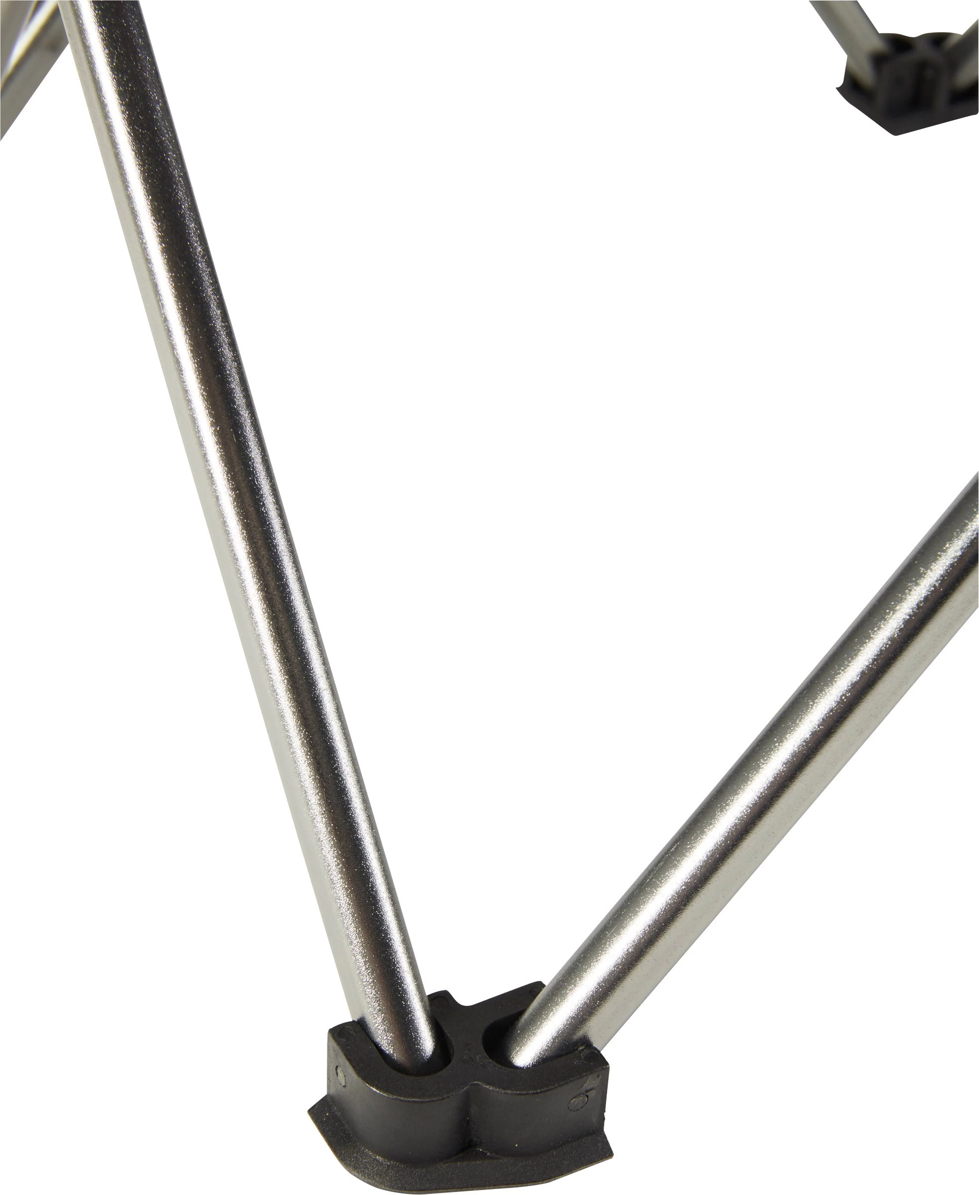 Grand Canyon Sinyala Mini Chair 7 Grand Canyon Sinyala Mini Chair - Billede 7