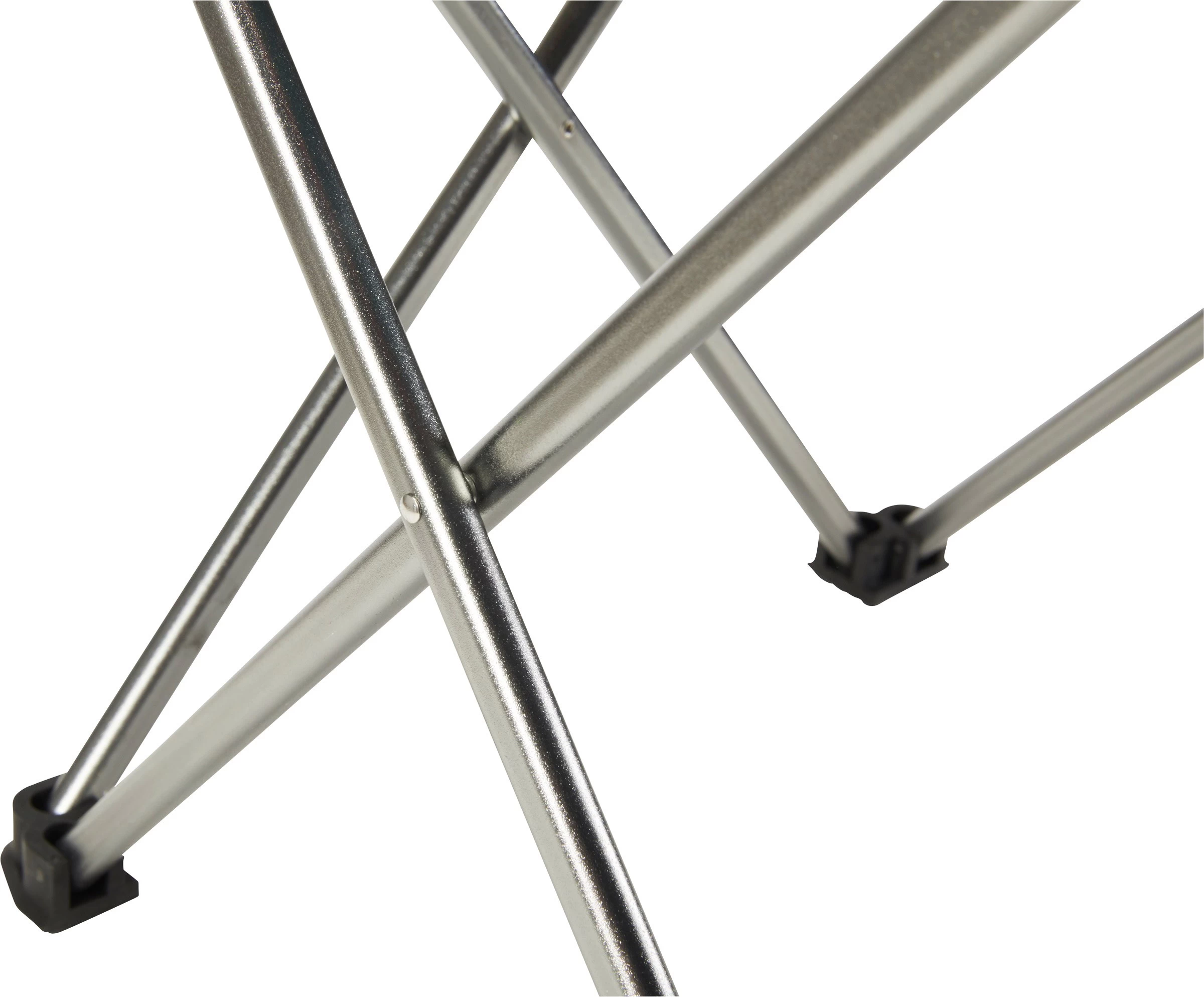 Grand Canyon Sinyala Mini Chair 8 Grand Canyon Sinyala Mini Chair - Billede 8