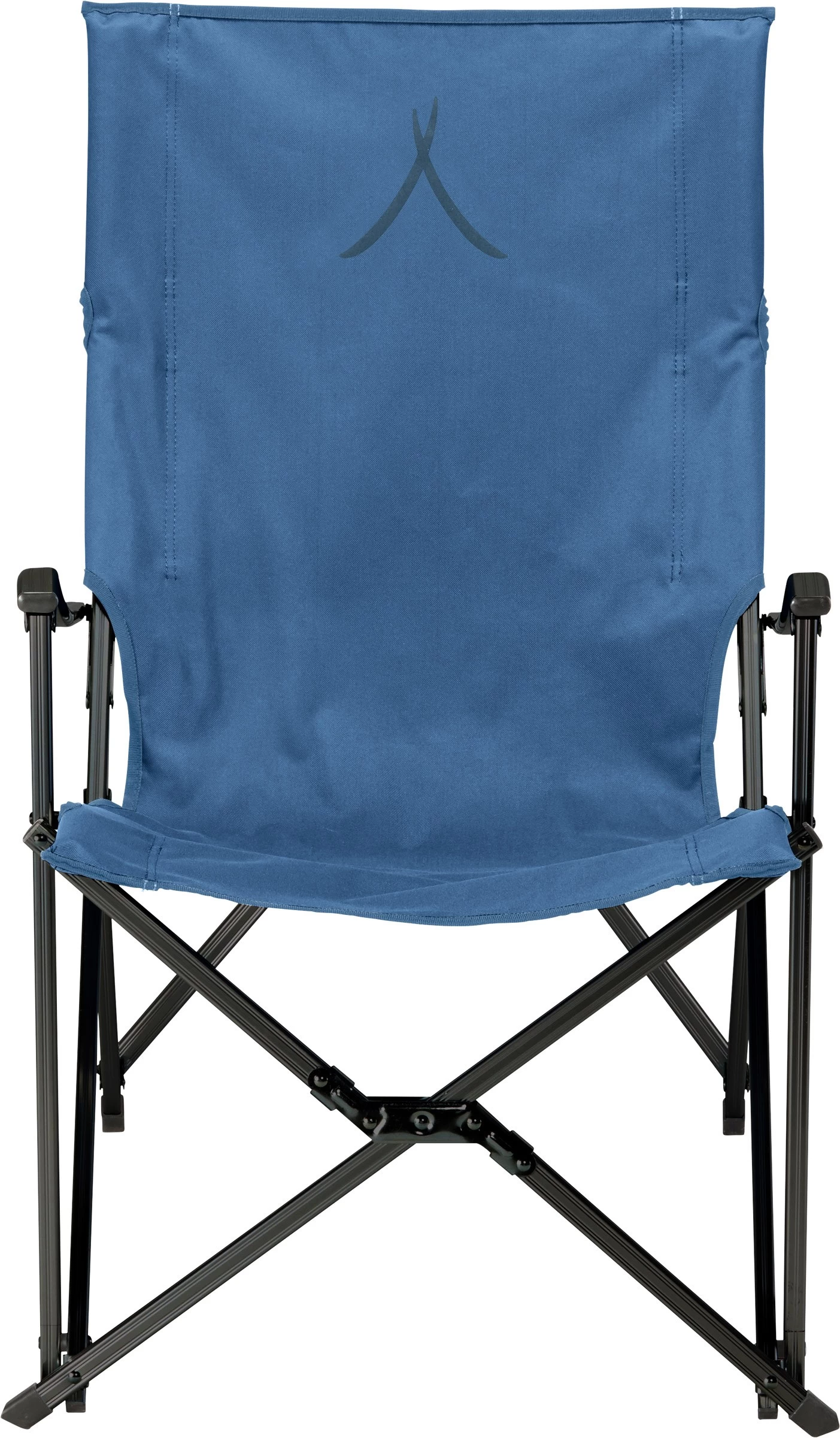 Grand Canyon El Tovar Chair 2 Grand Canyon El Tovar Chair - Billede 2