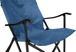 Grand Canyon El Tovar Chair 9 Grand Canyon El Tovar Chair -EventyrSøgerUdstyr 60600048 2