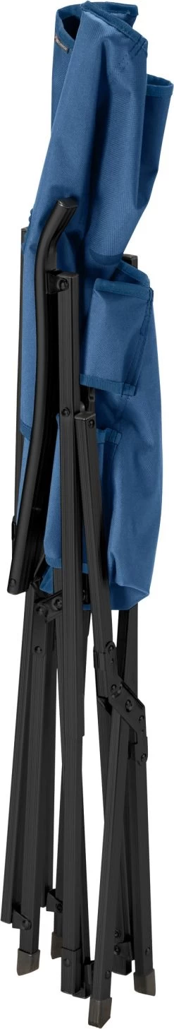 Grand Canyon El Tovar Chair 10 Grand Canyon El Tovar Chair -EventyrSøgerUdstyr 60600048 3