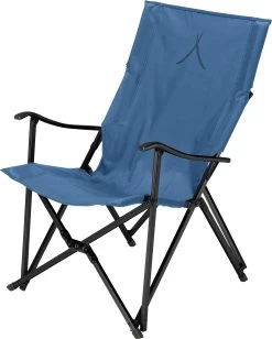 Grand Canyon El Tovar Chair 12 Grand Canyon El Tovar Chair -EventyrSøgerUdstyr 60600048 5