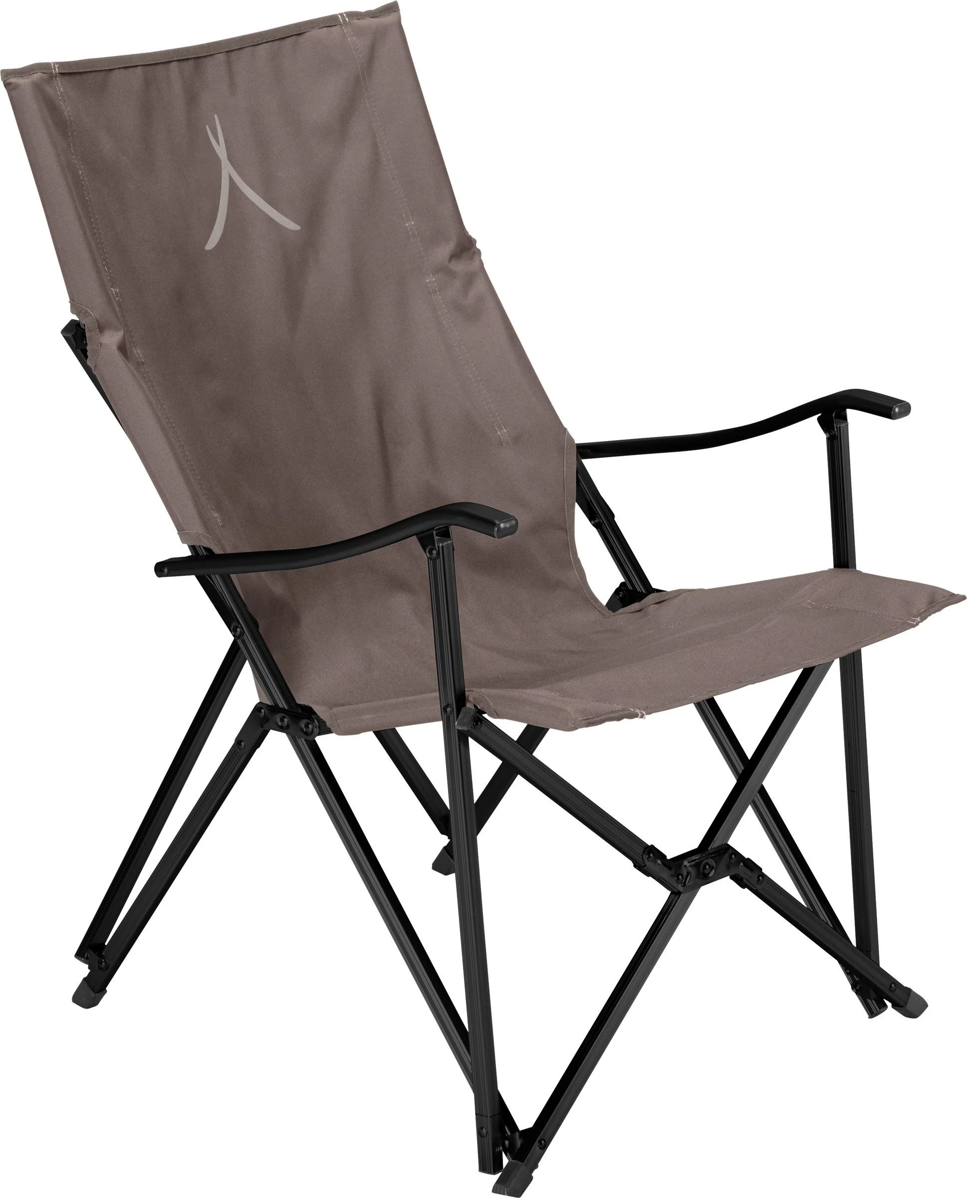 Grand Canyon El Tovar Chair 1 Grand Canyon El Tovar Chair