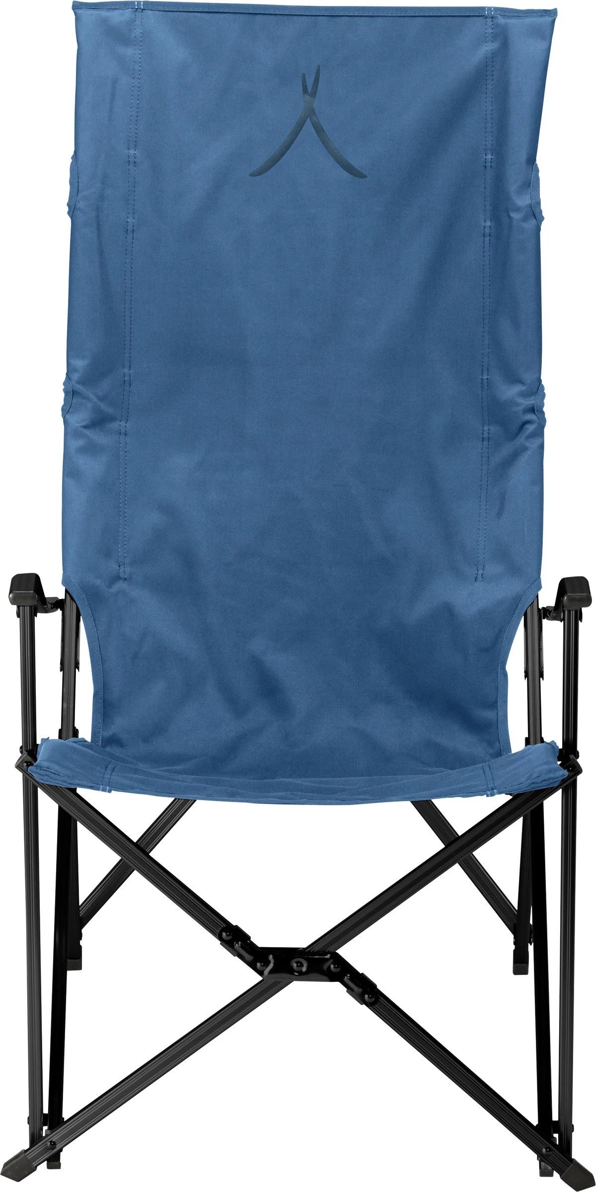 Grand Canyon El Tovar Highback Chair 2 Grand Canyon El Tovar Highback Chair - Billede 2
