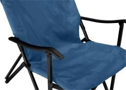 Grand Canyon El Tovar Highback Chair 11 Grand Canyon El Tovar Highback Chair -EventyrSøgerUdstyr 60600049 2