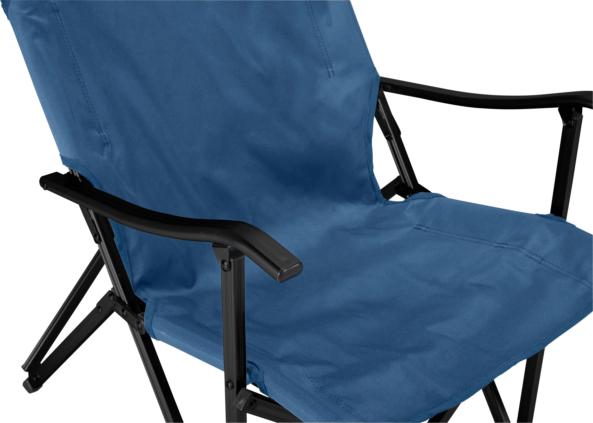 Grand Canyon El Tovar Highback Chair 3 Grand Canyon El Tovar Highback Chair - Billede 3