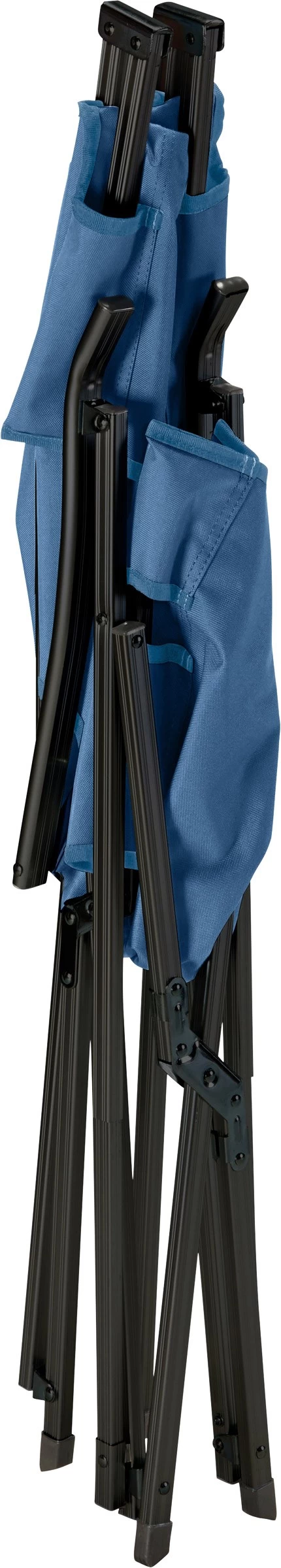 Grand Canyon El Tovar Highback Chair 5 Grand Canyon El Tovar Highback Chair - Billede 5