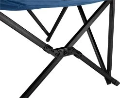 Grand Canyon El Tovar Highback Chair 14 Grand Canyon El Tovar Highback Chair -EventyrSøgerUdstyr 60600049 5