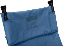 Grand Canyon El Tovar Highback Chair 15 Grand Canyon El Tovar Highback Chair -EventyrSøgerUdstyr 60600049 6