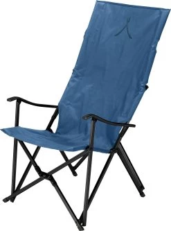 Grand Canyon El Tovar Highback Chair 16 Grand Canyon El Tovar Highback Chair -EventyrSøgerUdstyr 60600049 7