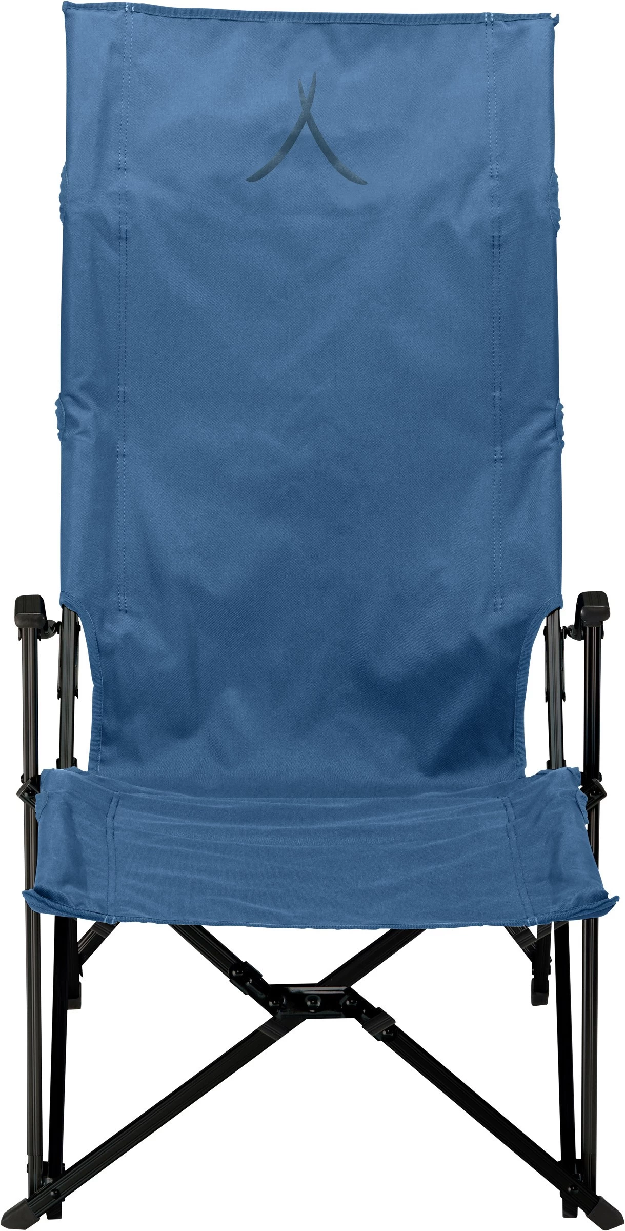 Grand Canyon El Tovar Lounger Chair 2 Grand Canyon El Tovar Lounger Chair - Billede 2