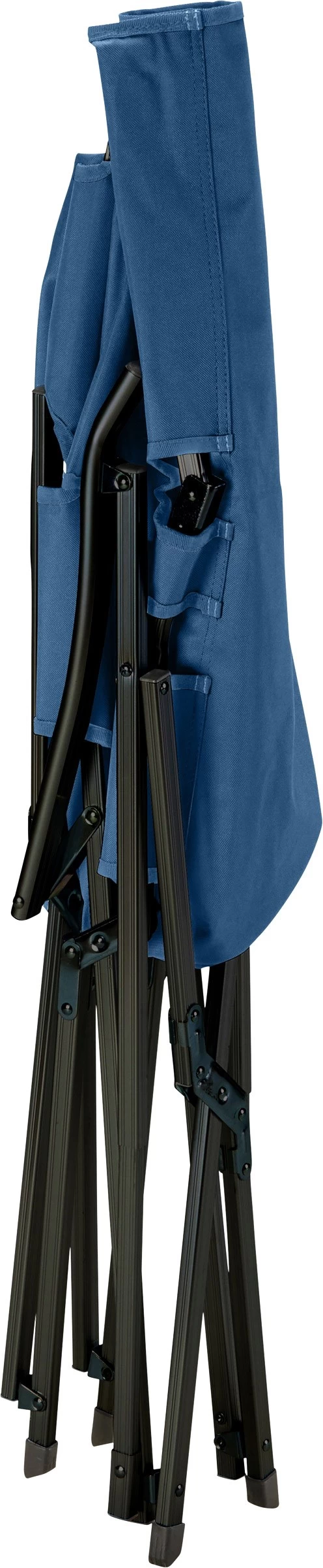 Grand Canyon El Tovar Lounger Chair 4 Grand Canyon El Tovar Lounger Chair - Billede 4