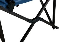 Grand Canyon El Tovar Lounger Chair 12 Grand Canyon El Tovar Lounger Chair -EventyrSøgerUdstyr 60600050 4