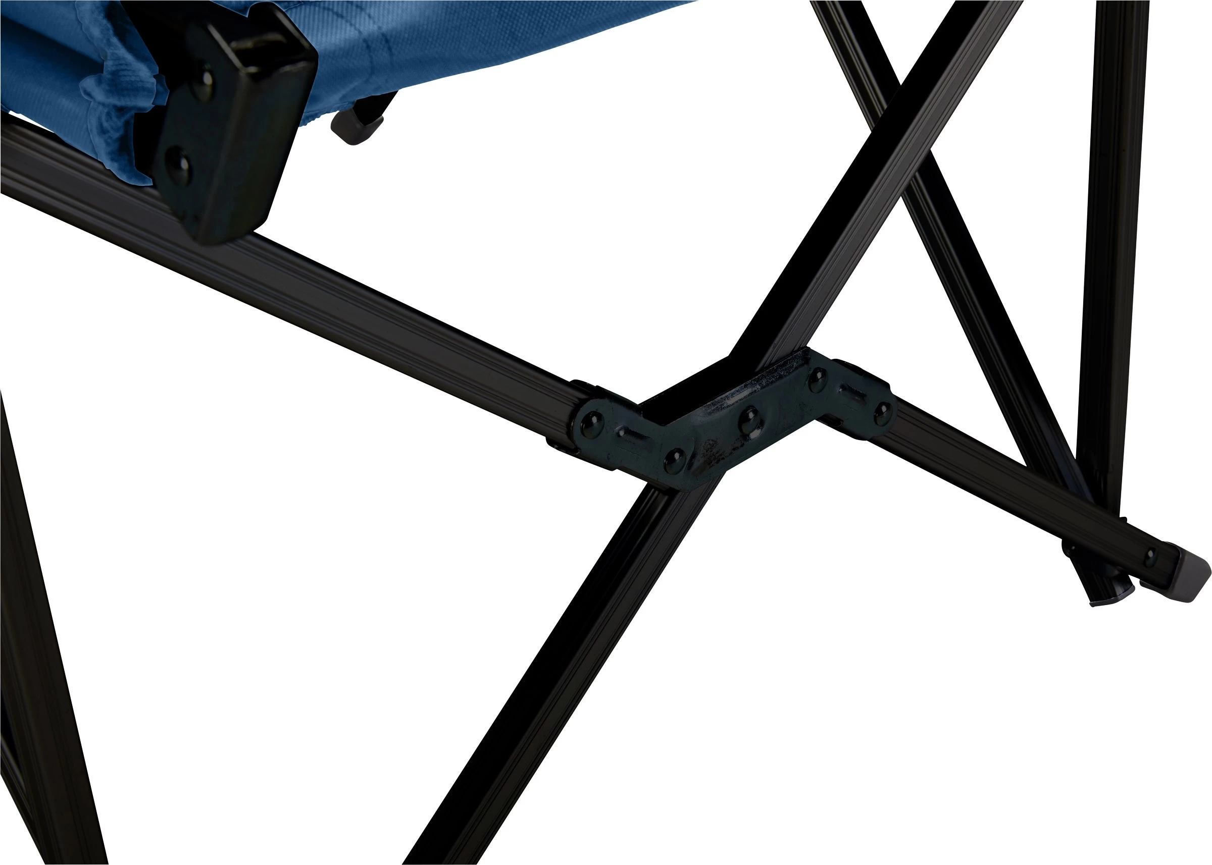 Grand Canyon El Tovar Lounger Chair 5 Grand Canyon El Tovar Lounger Chair - Billede 5