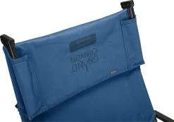 Grand Canyon El Tovar Lounger Chair 13 Grand Canyon El Tovar Lounger Chair -EventyrSøgerUdstyr 60600050 5