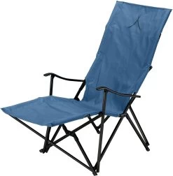 Grand Canyon El Tovar Lounger Chair 14 Grand Canyon El Tovar Lounger Chair -EventyrSøgerUdstyr 60600050 6
