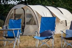 Grand Canyon El Tovar Lounger Chair 15 Grand Canyon El Tovar Lounger Chair -EventyrSøgerUdstyr 60600050 7