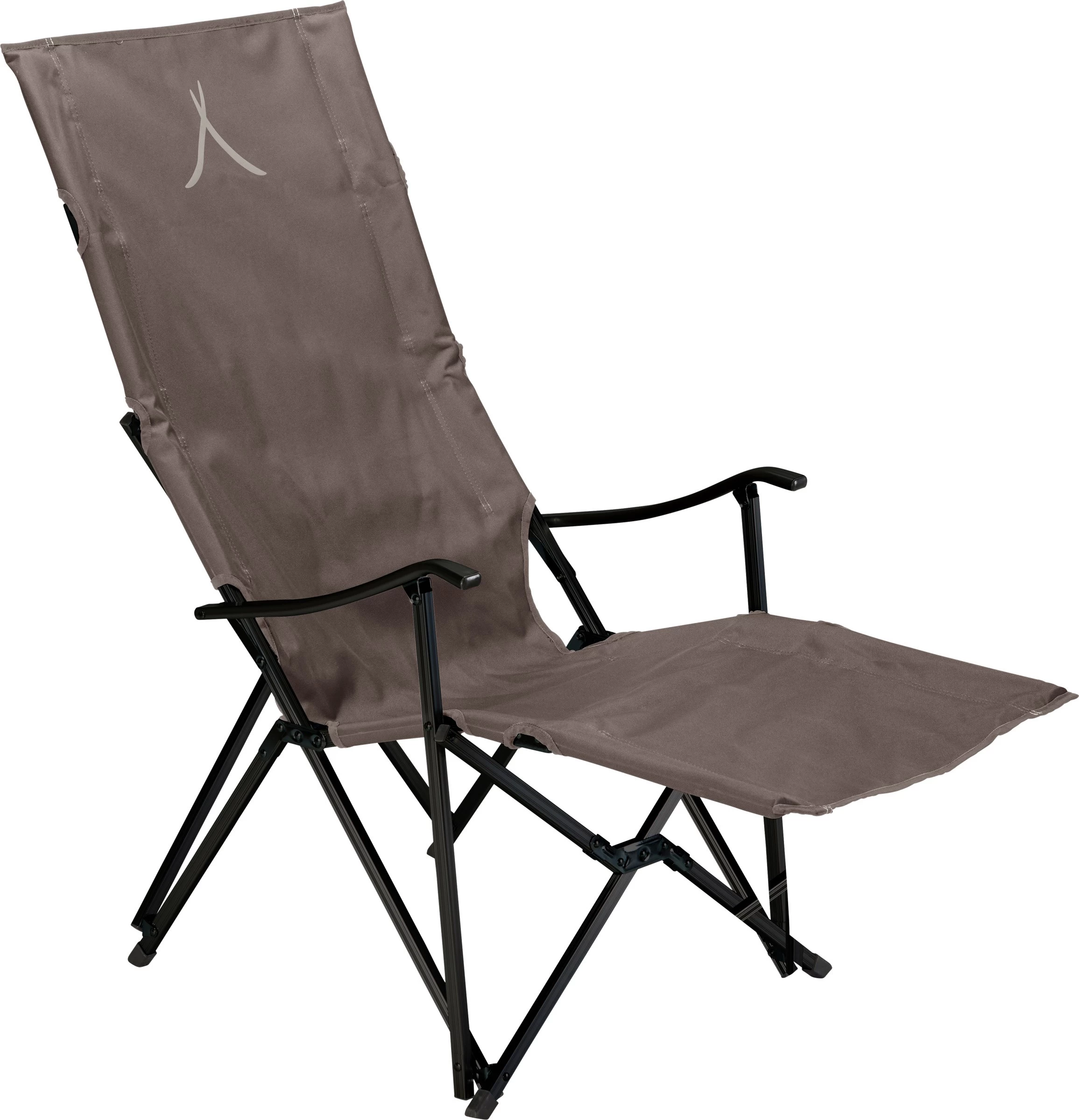 Grand Canyon El Tovar Lounger Chair 1 Grand Canyon El Tovar Lounger Chair