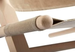 Nordisk Moesgaard Wooden Chair 14 Nordisk Moesgaard Wooden Chair -EventyrSøgerUdstyr 60600052 5