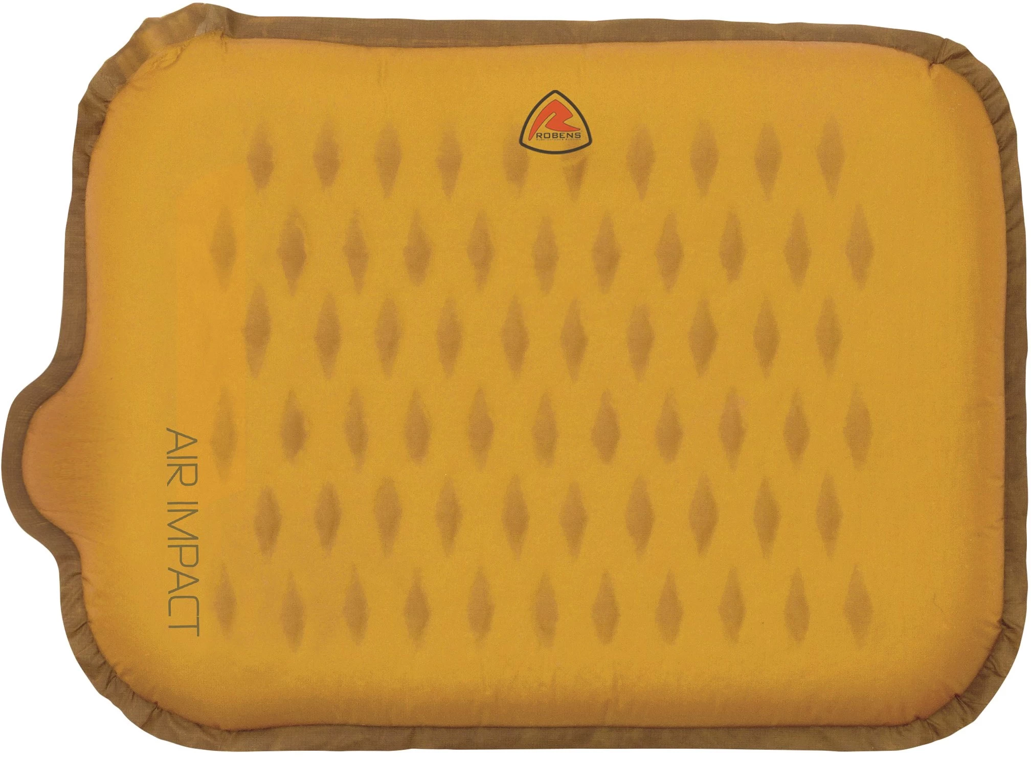 Robens Air Impact Seat 3.8 1 Robens Air Impact Seat 3.8