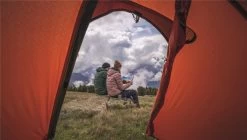 Robens ZigZag Seat -EventyrSøgerUdstyr 60600056 2