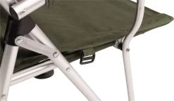 Robens Meadow Al Folding Chair -EventyrSøgerUdstyr 60600058 3