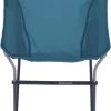 Big Agnes Mica Basin Camp Chair