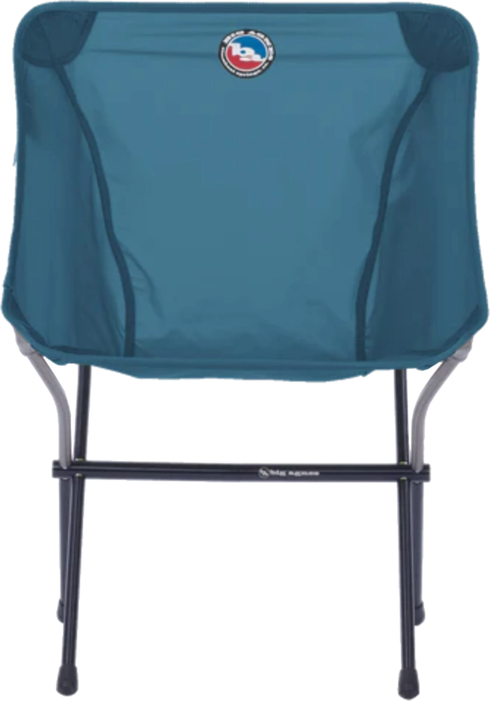 Big Agnes Mica Basin Camp Chair 1 Big Agnes Mica Basin Camp Chair