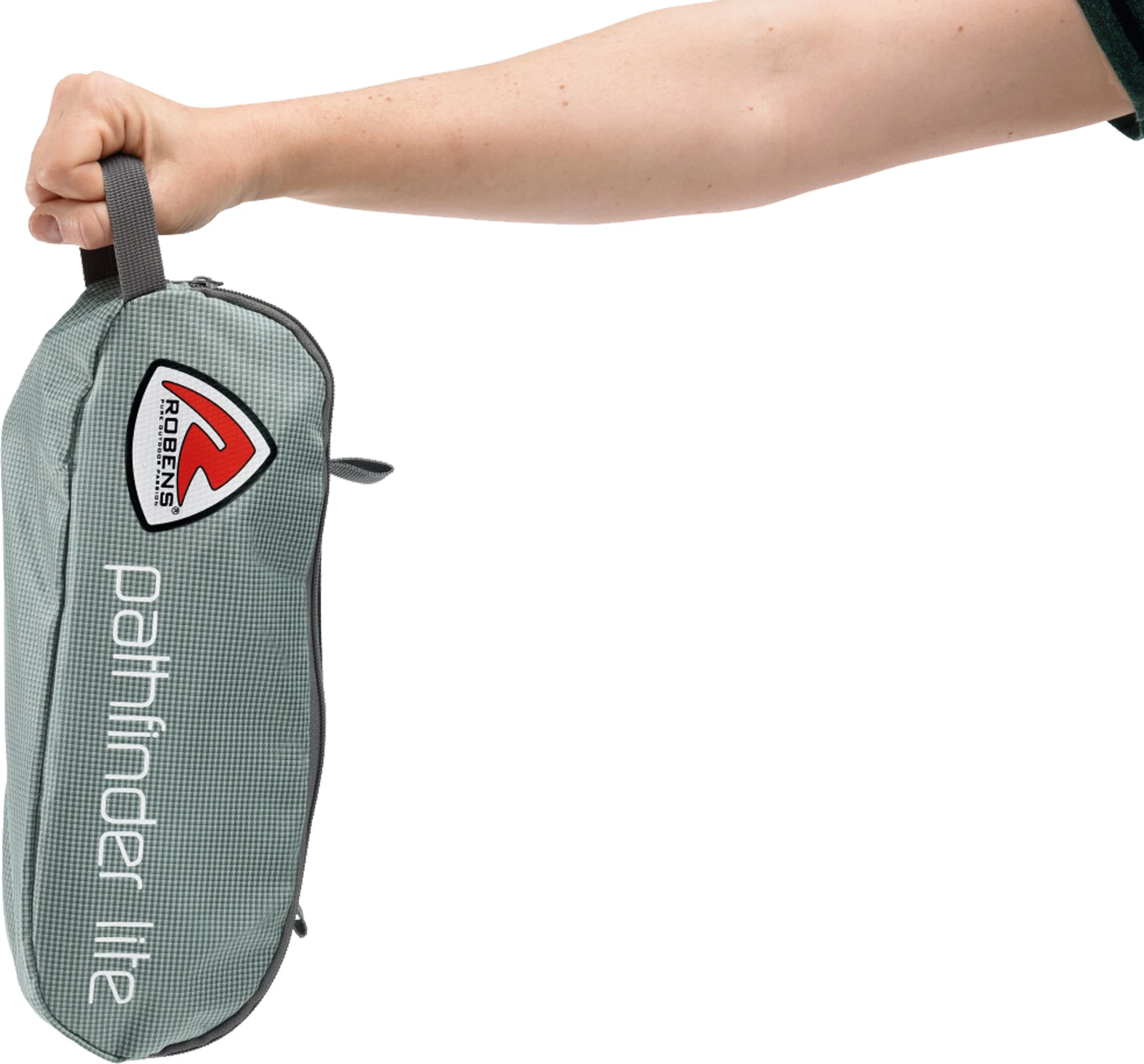 Robens Pathfinder Chair 5 Robens Pathfinder Chair - Billede 5