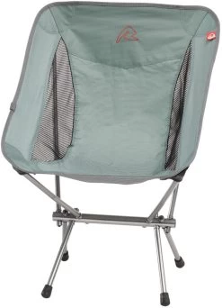 Robens Pathfinder Chair