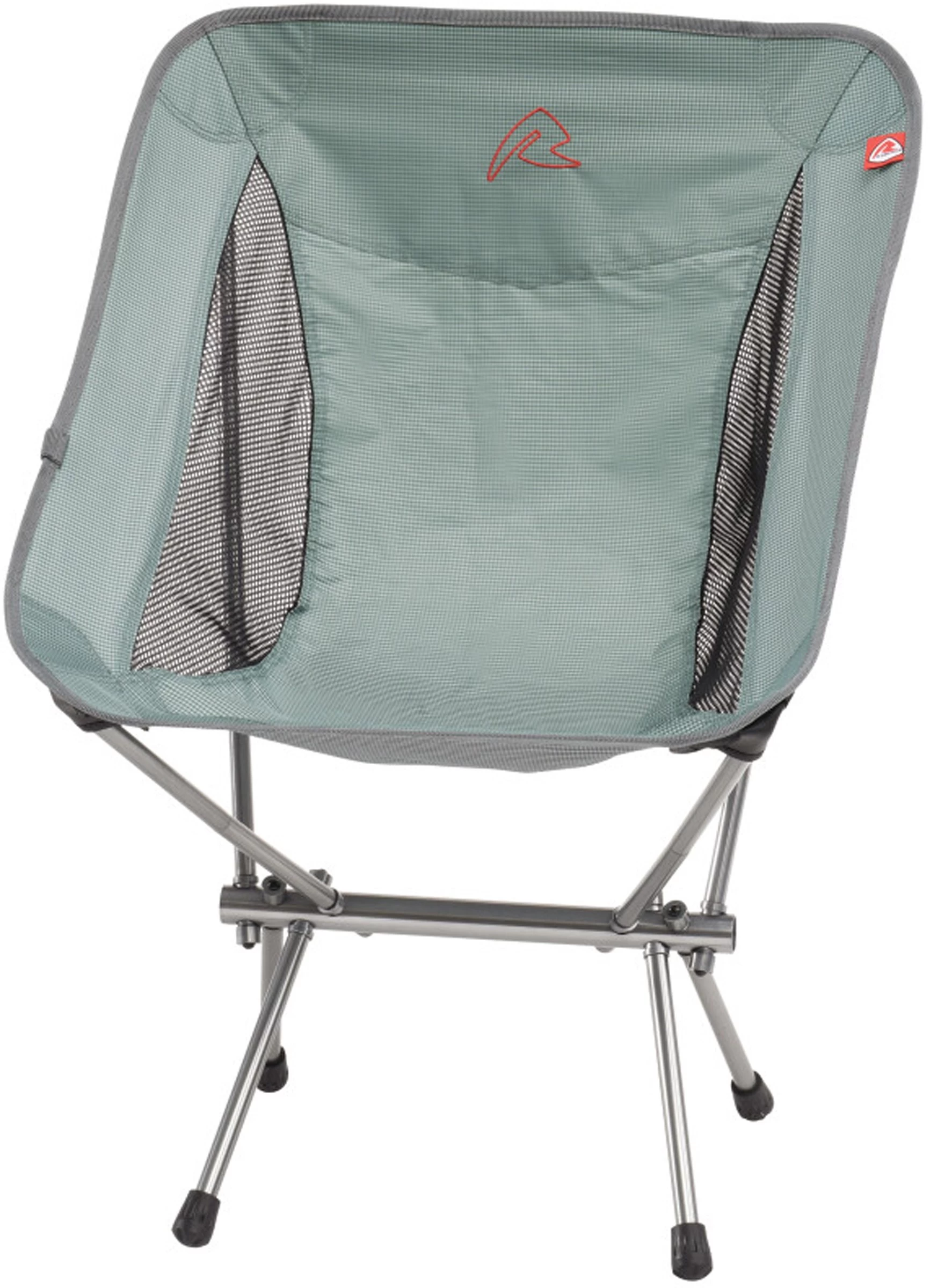 Robens Pathfinder Chair 1 Robens Pathfinder Chair