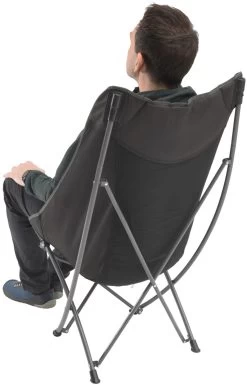 Robens Strider Chair -EventyrSøgerUdstyr 60600066 2