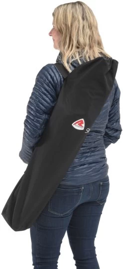 Robens Strider Chair -EventyrSøgerUdstyr 60600066 3