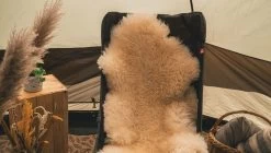 Robens Strider Chair -EventyrSøgerUdstyr 60600066 4