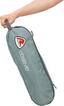 Robens Observer Chair 11 Robens Observer Chair -EventyrSøgerUdstyr 60600067 4