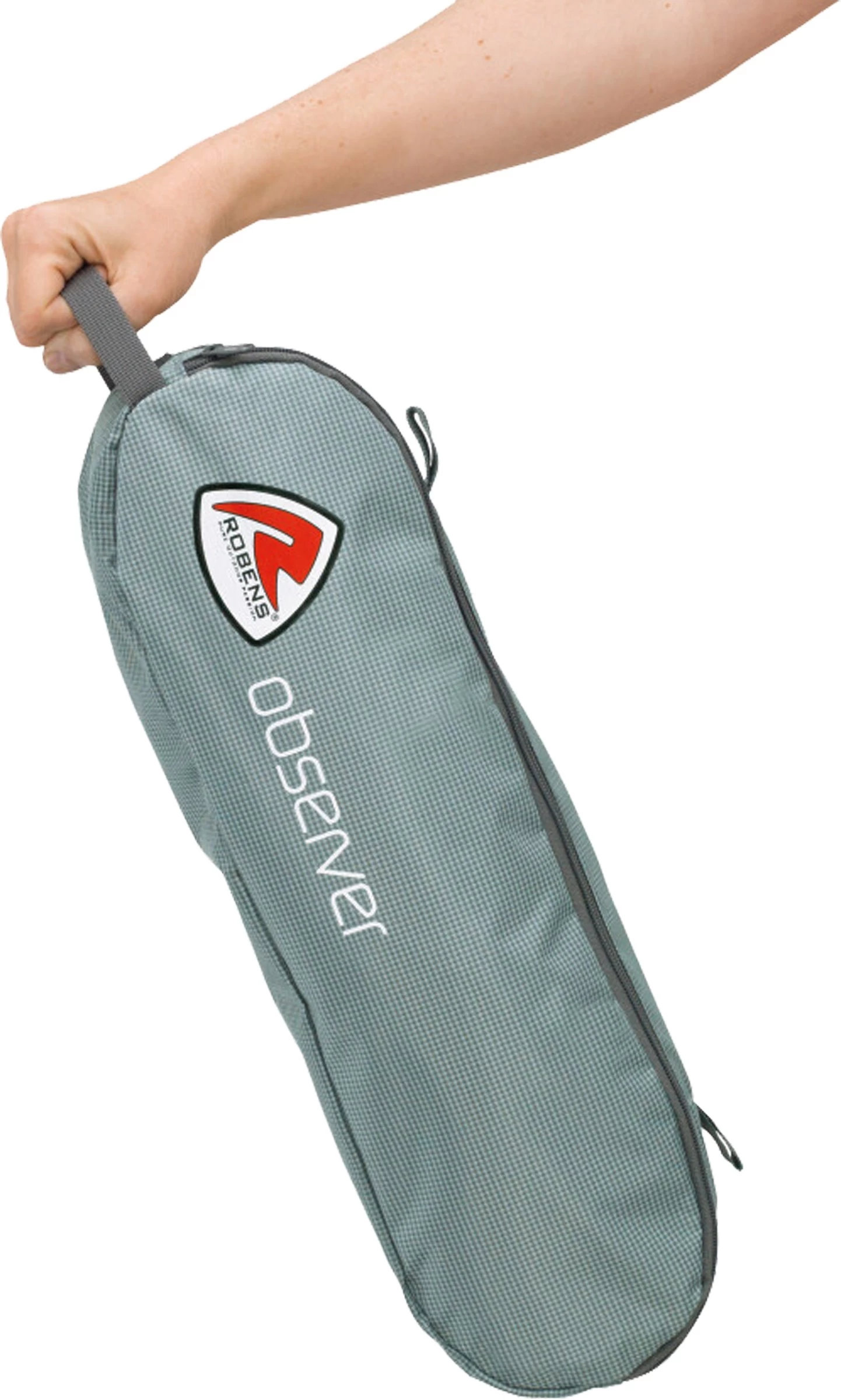 Robens Observer Chair 5 Robens Observer Chair - Billede 5