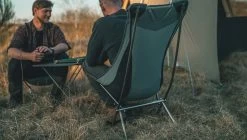 Robens Observer Chair 12 Robens Observer Chair -EventyrSøgerUdstyr 60600067 5