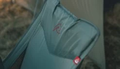 Robens Observer Chair 13 Robens Observer Chair -EventyrSøgerUdstyr 60600067 6