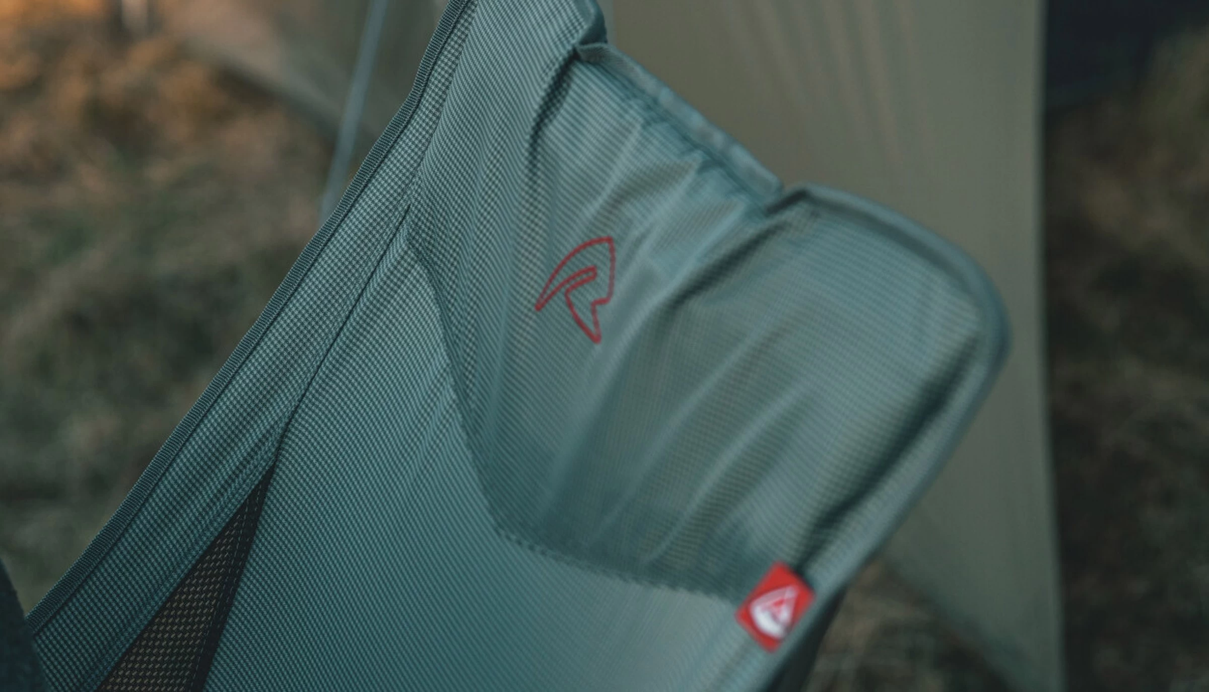 Robens Observer Chair 7 Robens Observer Chair - Billede 7