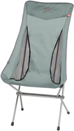 Robens Observer Chair