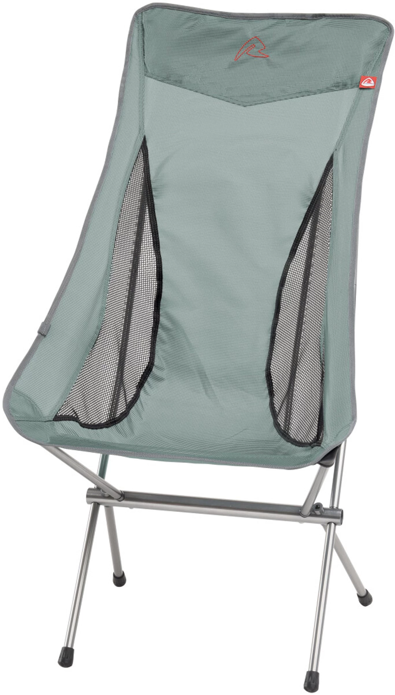 Robens Observer Chair 1 Robens Observer Chair