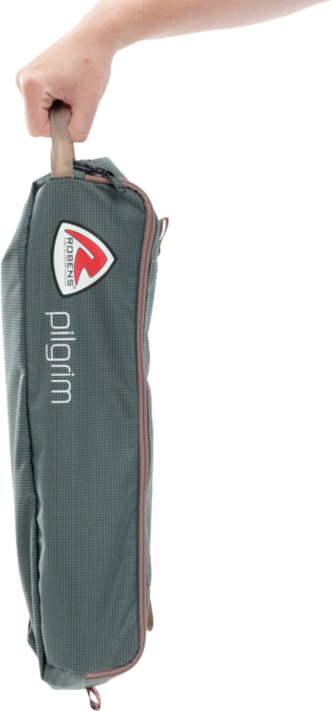 Robens Pilgrim Chair 3 Robens Pilgrim Chair - Billede 3