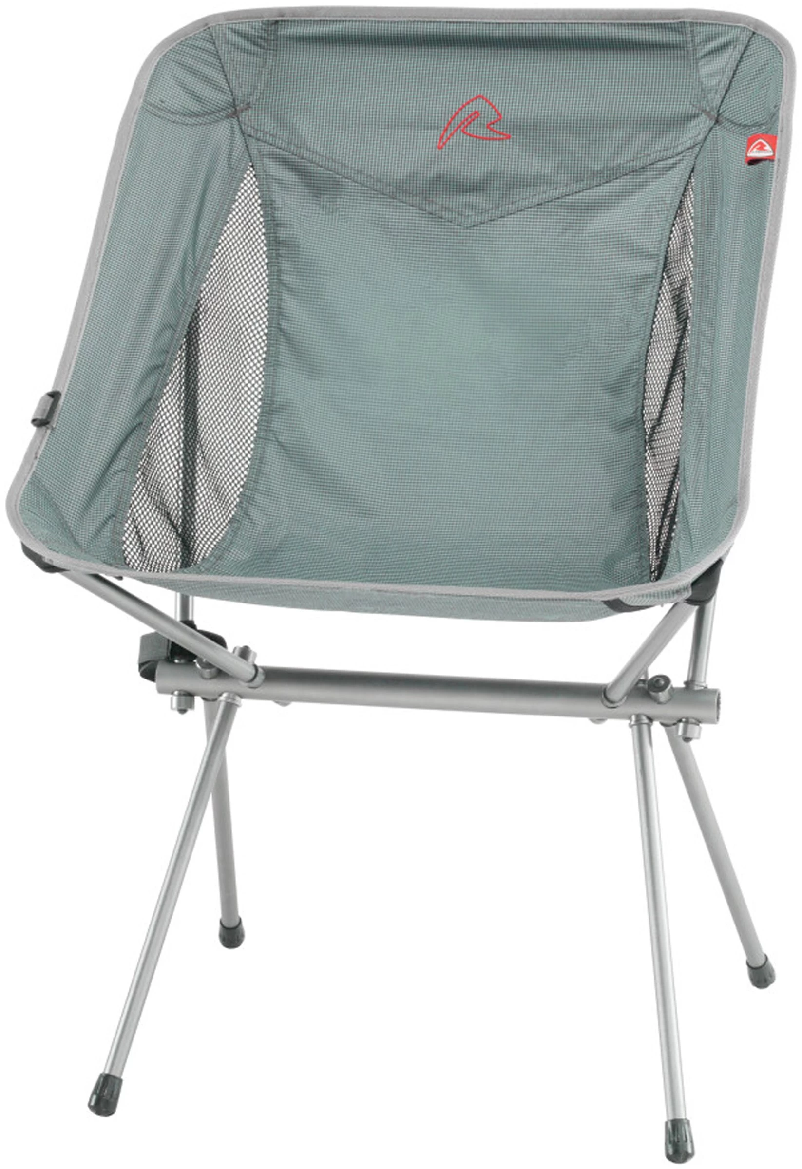 Robens Pilgrim Chair 1 Robens Pilgrim Chair