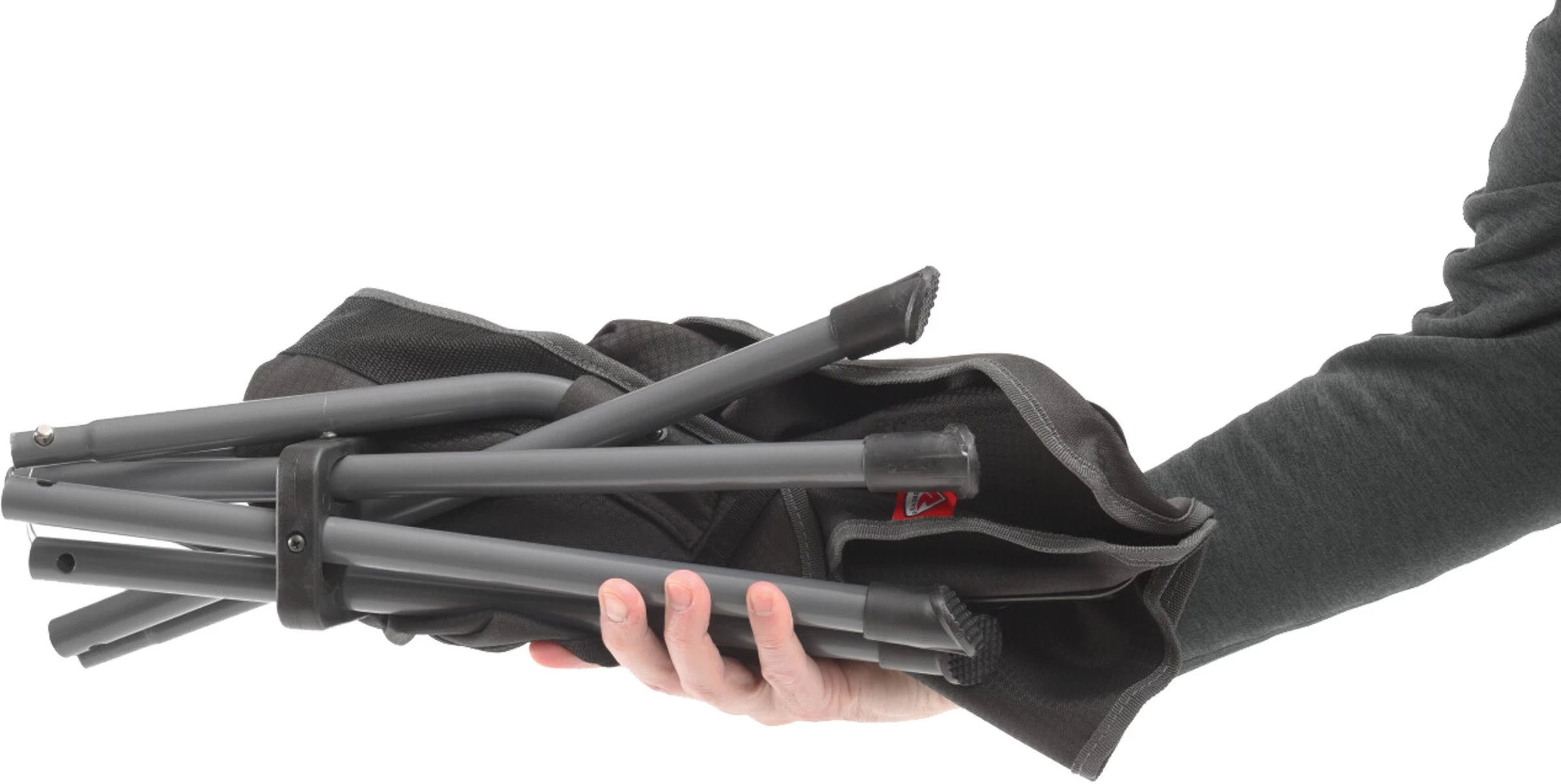 Robens Searcher Chair 4 Robens Searcher Chair - Billede 4