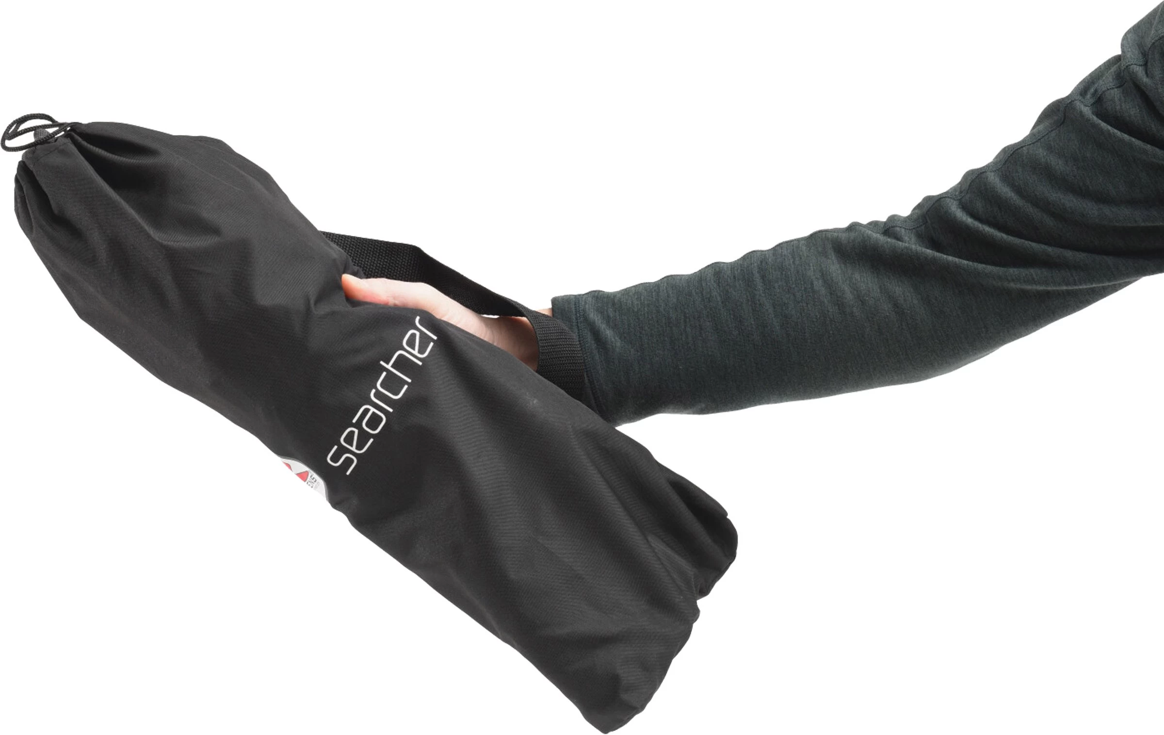 Robens Searcher Chair 5 Robens Searcher Chair - Billede 5