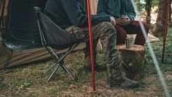 Robens Searcher Chair 11 Robens Searcher Chair -EventyrSøgerUdstyr 60600069 5