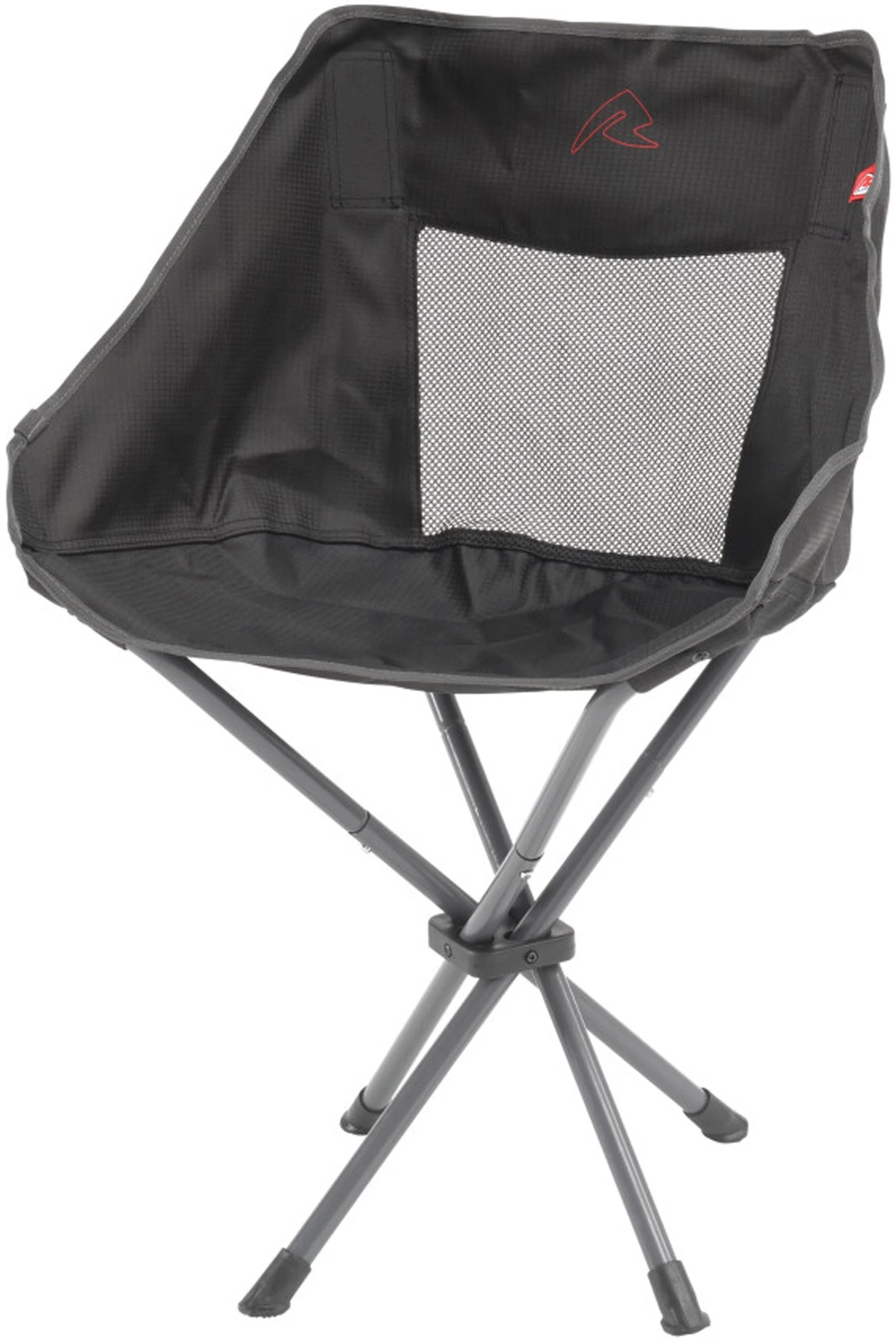 Robens Searcher Chair 1 Robens Searcher Chair