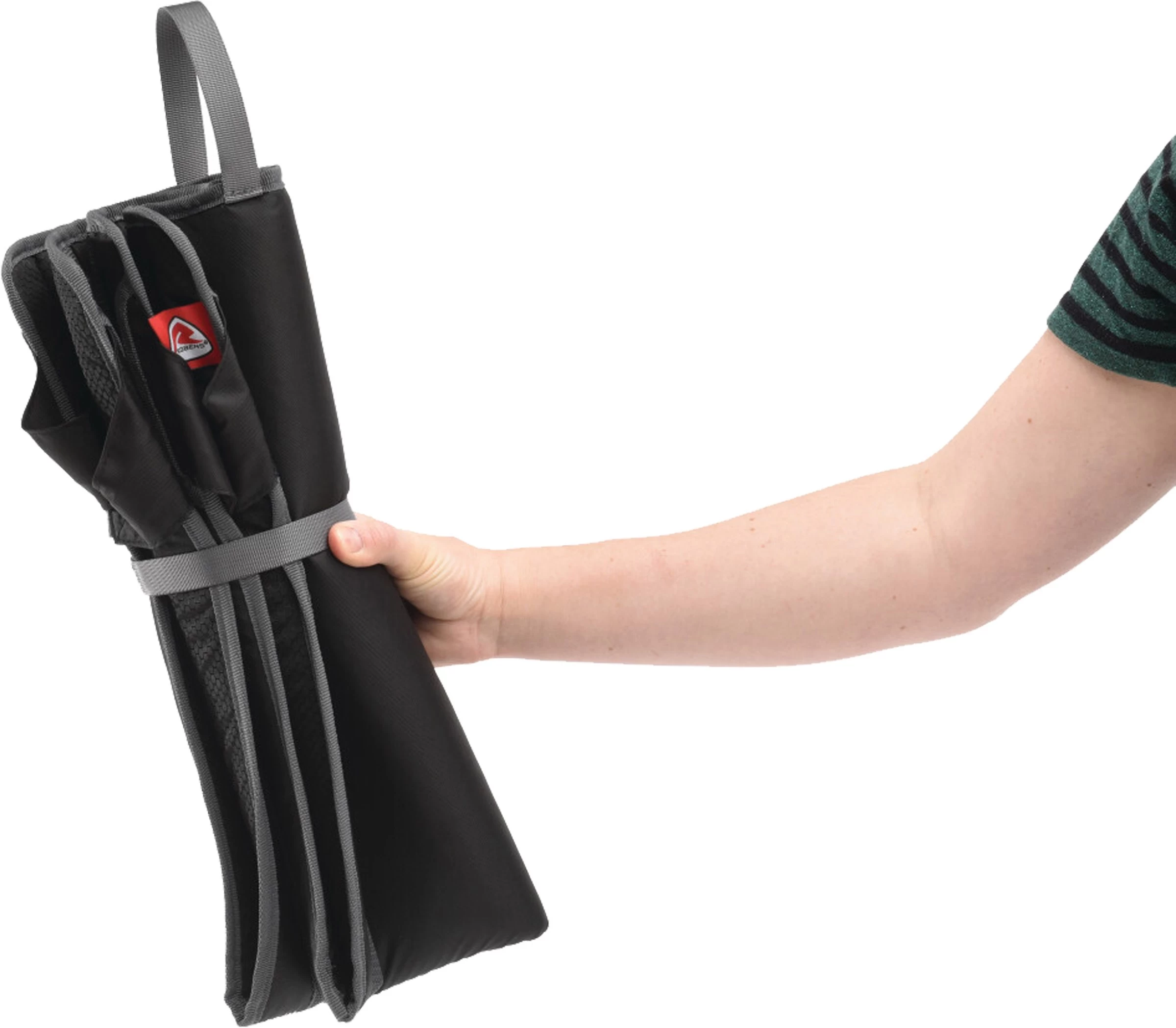 Robens Traveler Chair 2 Robens Traveler Chair - Billede 2