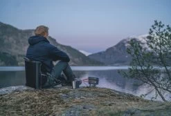 Robens Traveler Chair 5 Robens Traveler Chair -EventyrSøgerUdstyr 60600070 2