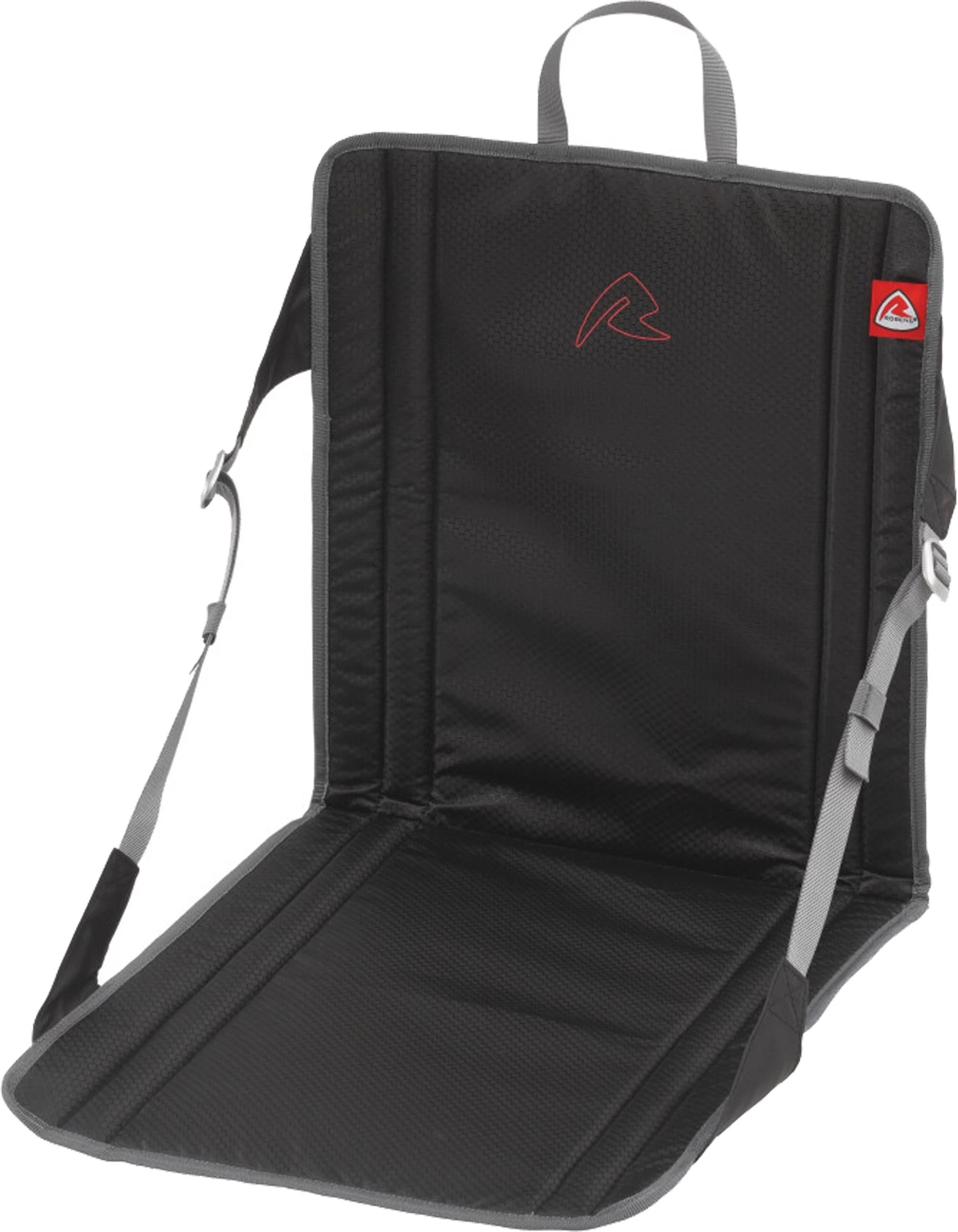 Robens Traveler Chair 1 Robens Traveler Chair